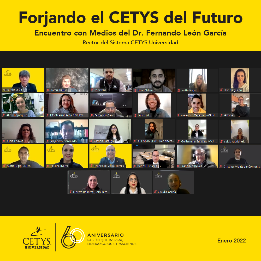 cetys