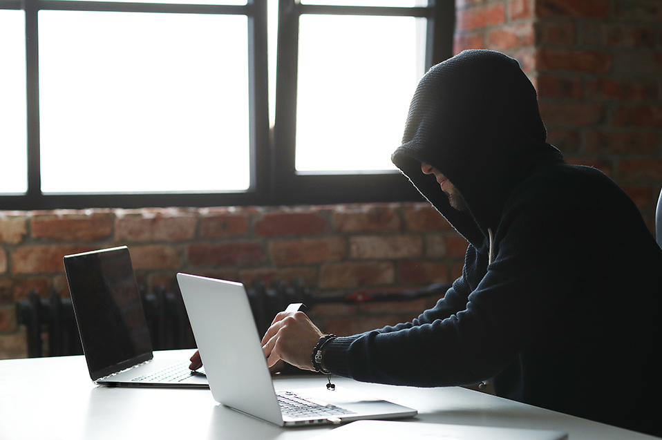 Esta es la forma de evitar fraudes y cuidar tu seguridad durante compras en línea