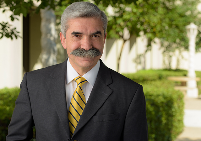 Dr. Jaime Alonso Gómez Dr. Jaime Alonso Gómez