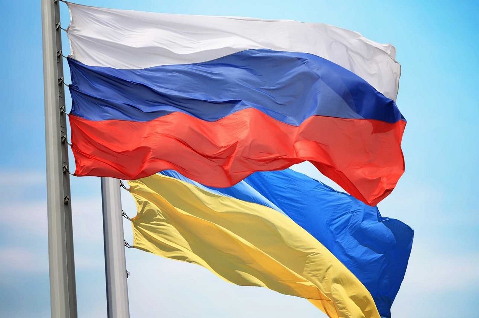 El conflicto Rusia-Ucrania y sus posibles efectos catastróficos para las cadenas de suministro
