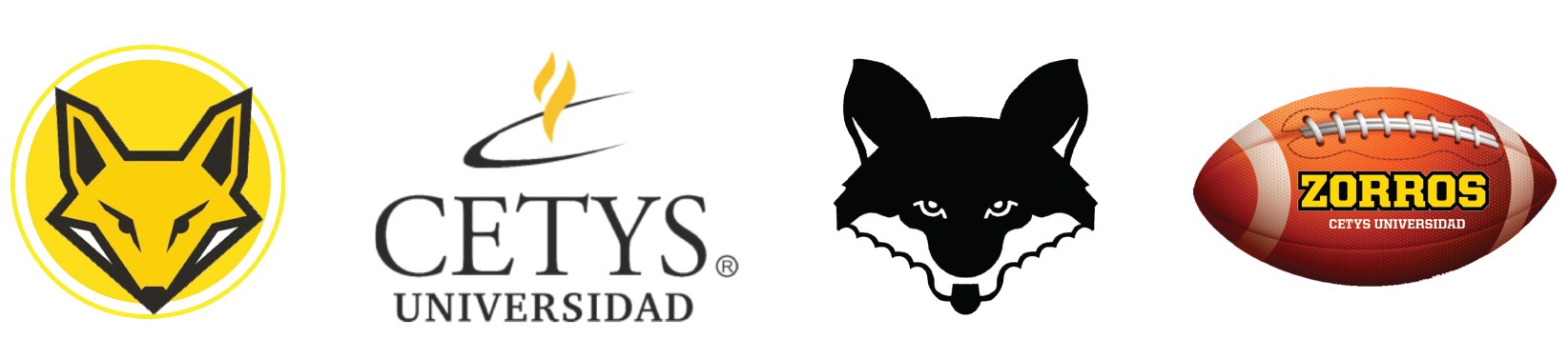 cetys