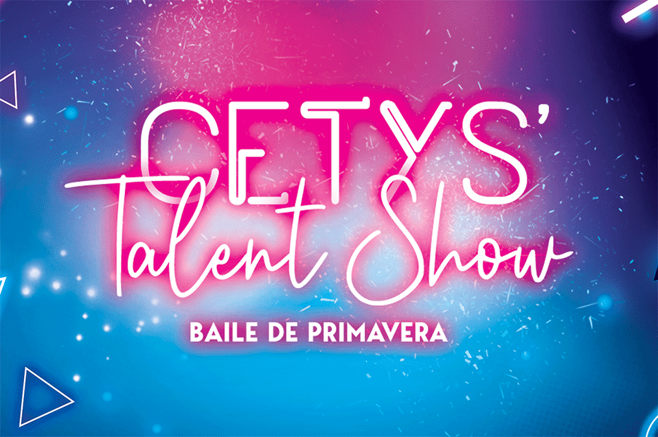 El recuento de CETYS Talent en CETYS Tijuana