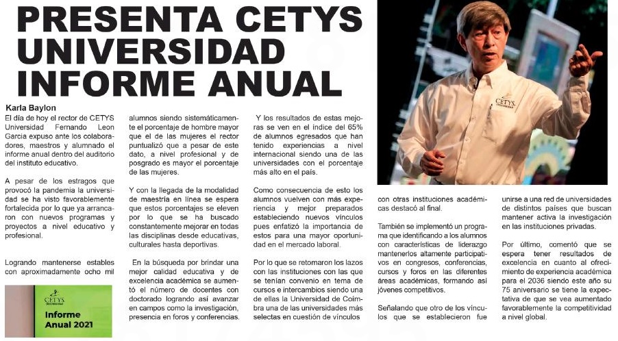 cetys