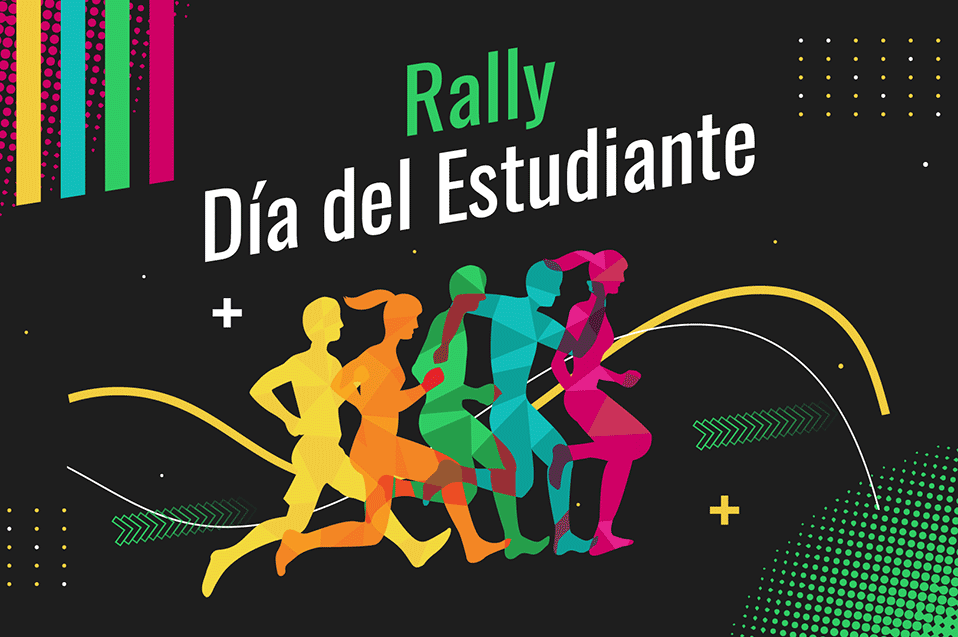 Revive todas las risas y actividades del Día del Estudiante en CETYS Tijuana