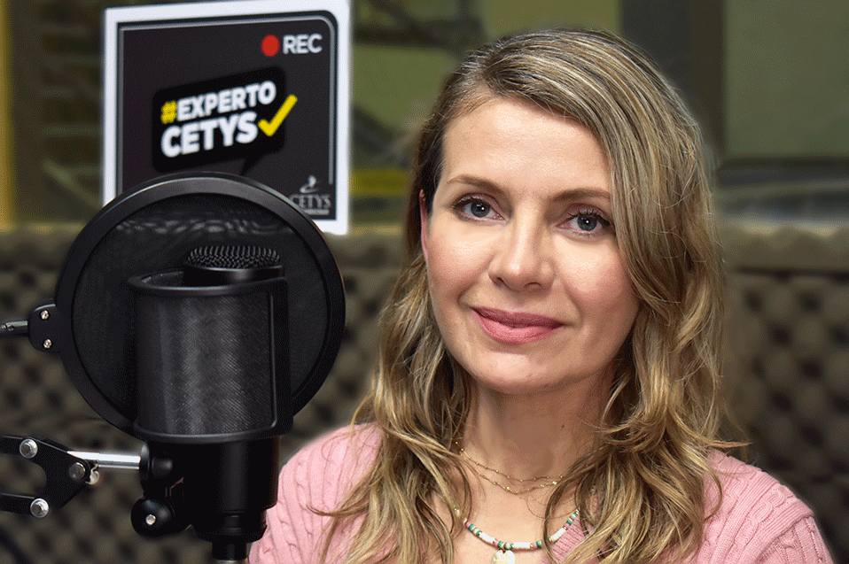 Videocolumna: Las teorías de conspiración ¿qué son y por qué el auge?