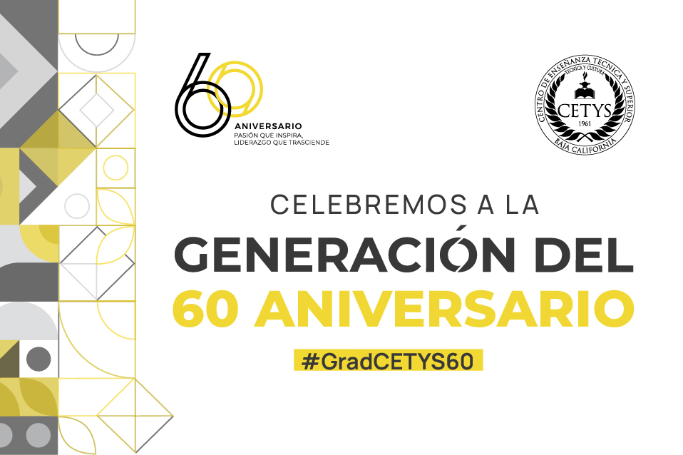 ¡Sé Parte de las Celebraciones! Ceremonias de Graduación y Fin de Cursos 2022