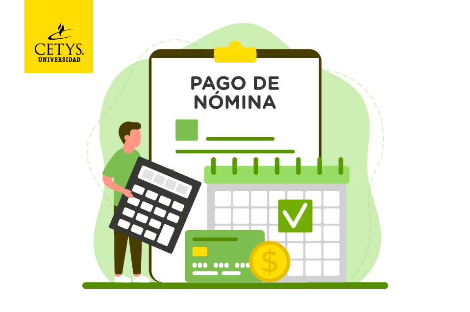 Falso que no te puedan pagar por no tener Constancia de Situación Fiscal, trámite sí es obligatorio