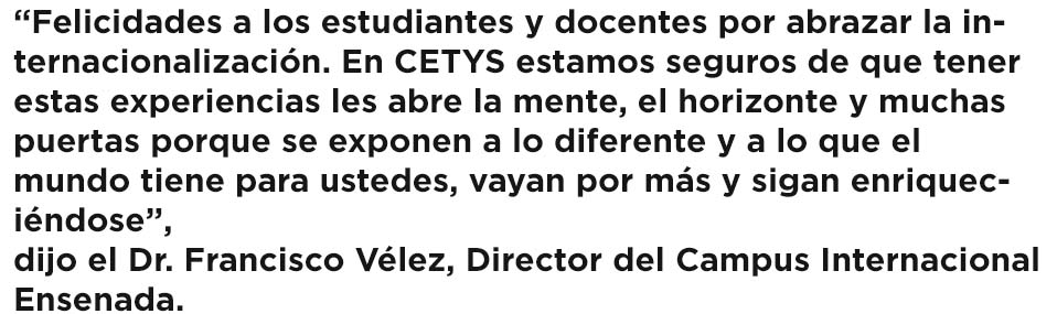 cetys