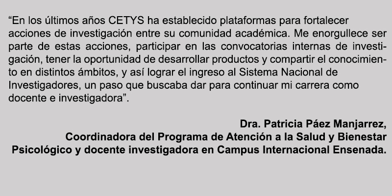 cetys