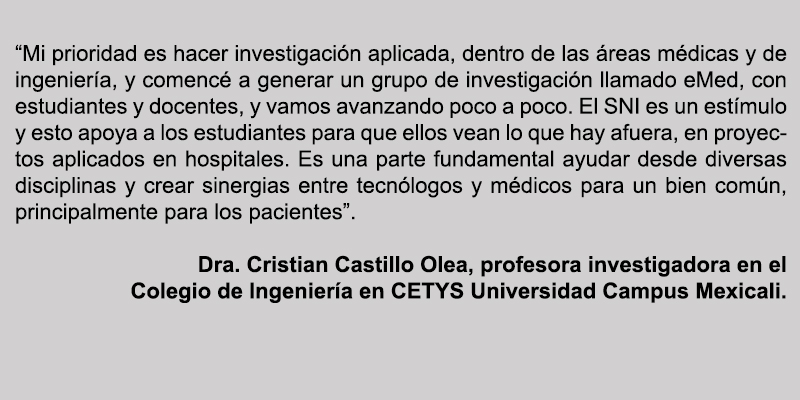 cetys