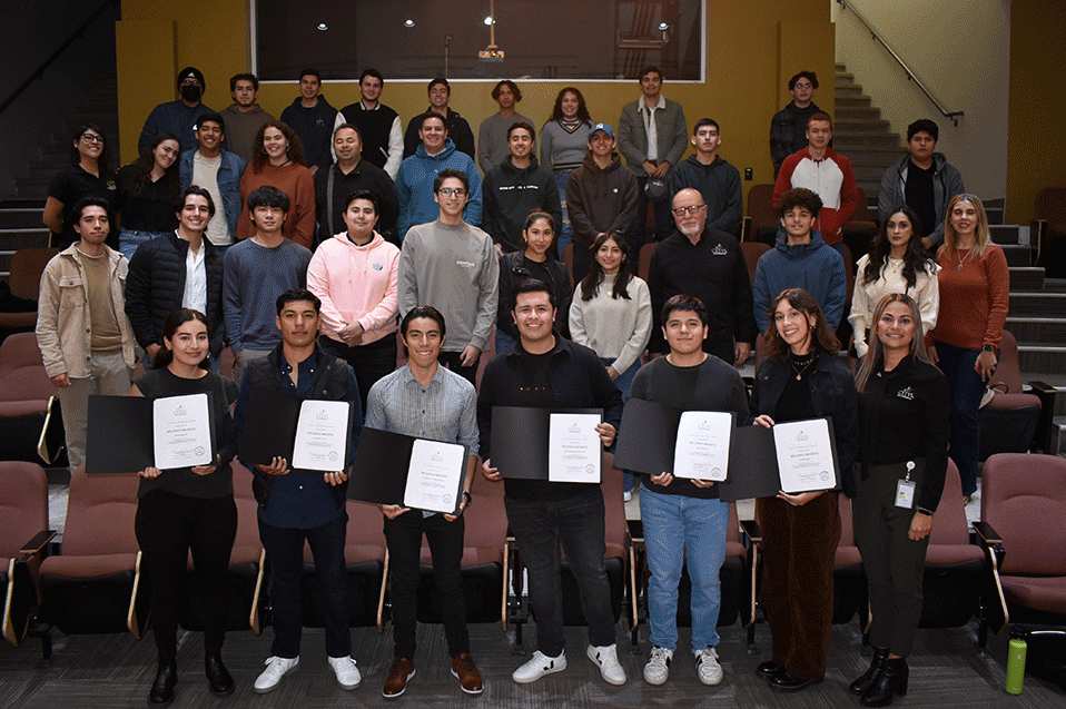 1er Foro de Experiencias Internacionales de Ingeniería en Energías Renovables