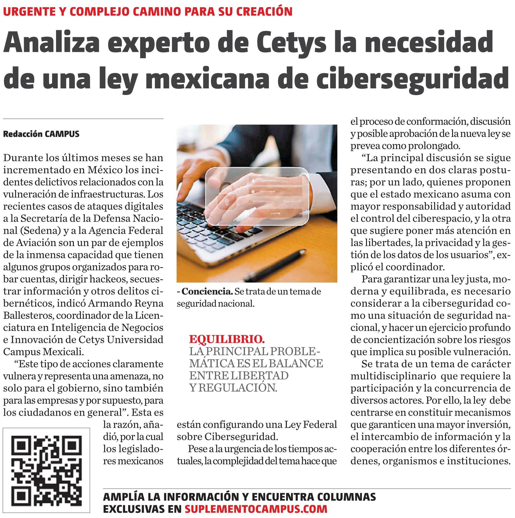 cetys