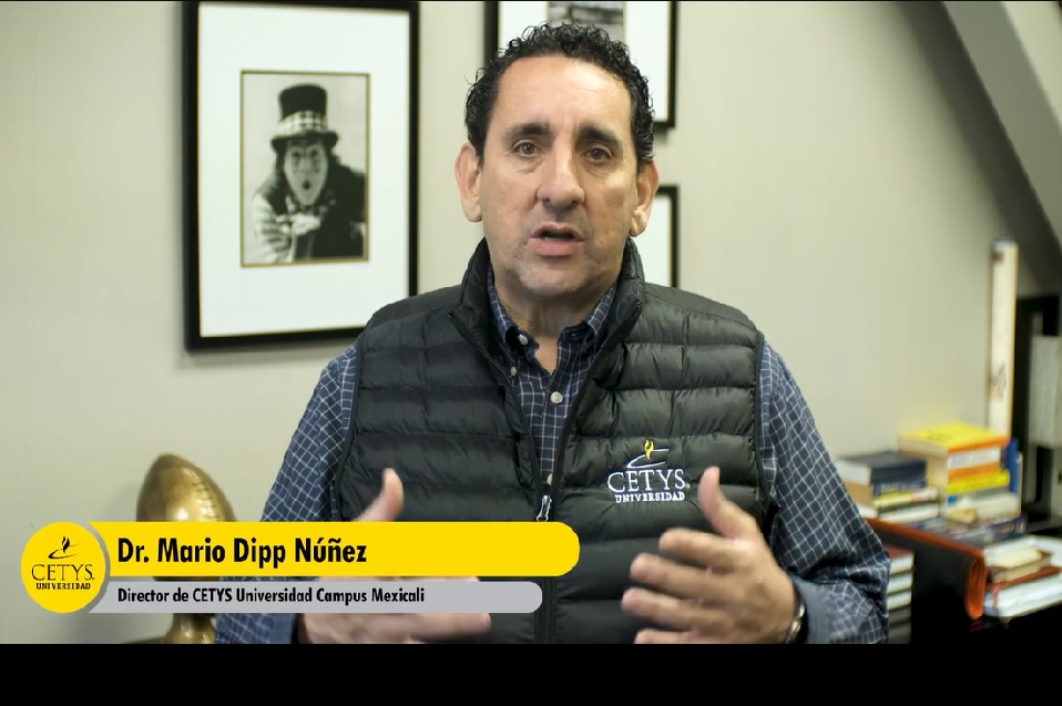 Seguimos trabajando para ti