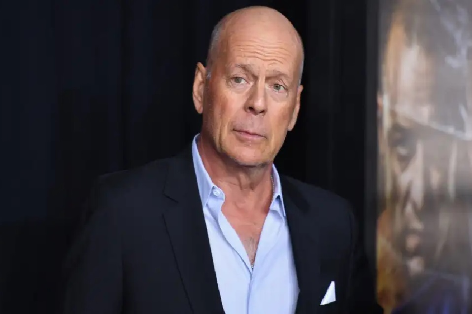 Sobre la demencia frontotemporal: ¿En qué consiste el padecimiento de Bruce Willis?