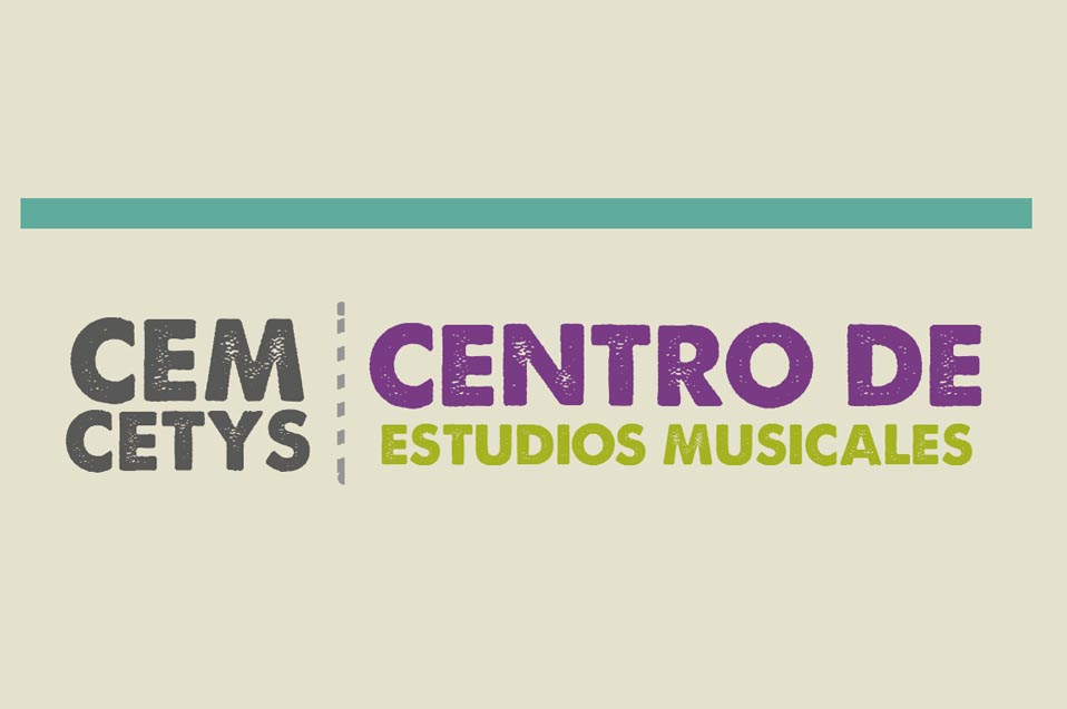 Inicia actividades el Centro de Estudios Musicales de CETYS Universidad