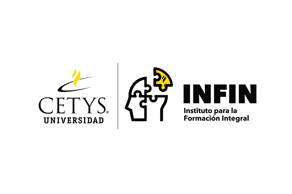 CETYS humaniza el desarrollo educativo bajo el liderazgo del INFIN