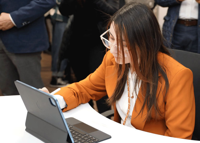 Apple abre 2 nuevos iOS Development Lab y uno está en CETYS Tijuana