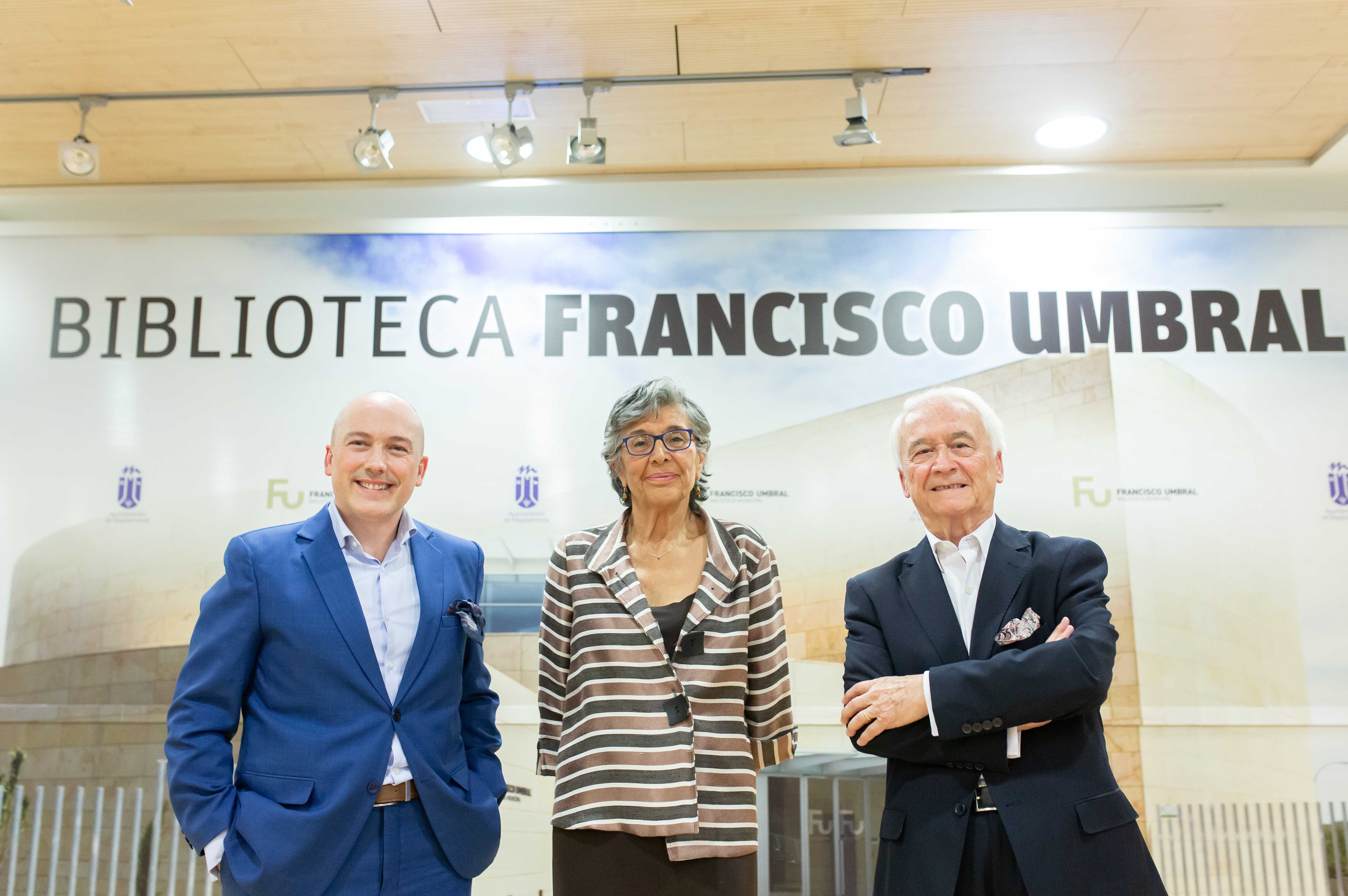 Participa CETYS en la presentación del libro “Antioxidantes para la empresa familiar”