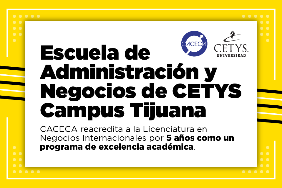 cetys