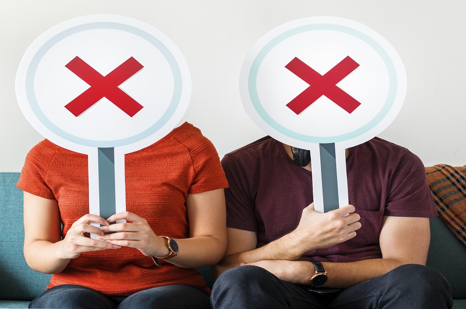El auge de la cancelación en la era digital