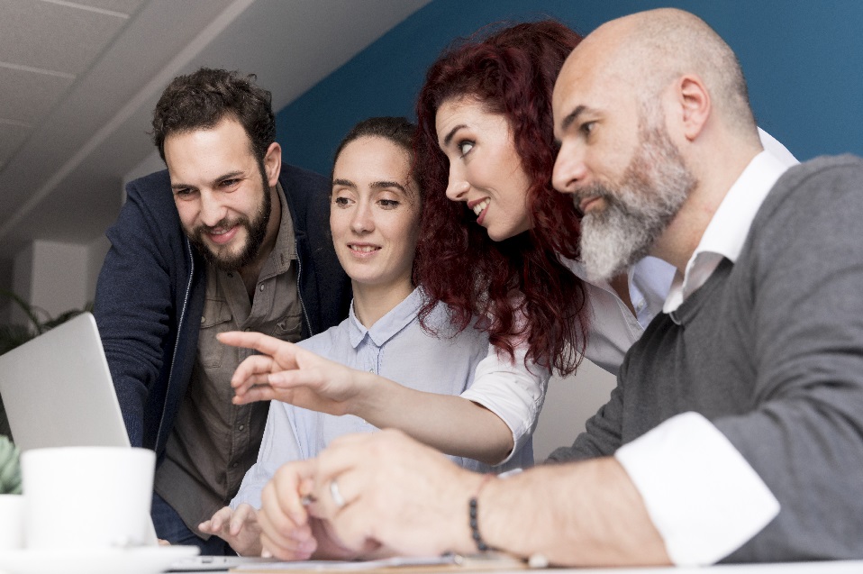 Relevo generacional: ¿Pone en riesgo la continuidad de las empresas familiares?