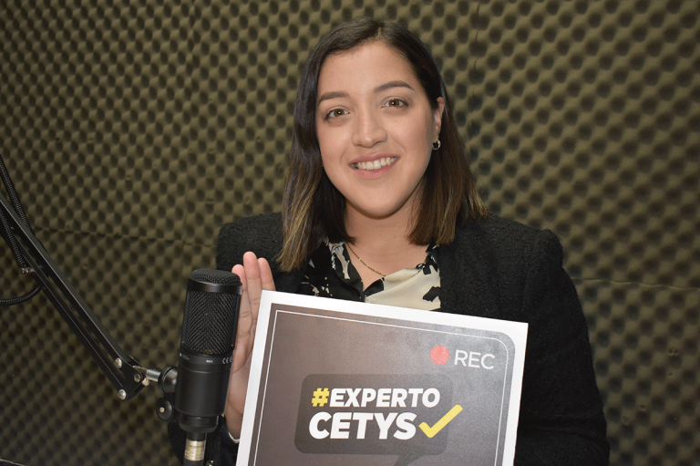 Aspectos y en el hostigamiento telefónico por cobranza