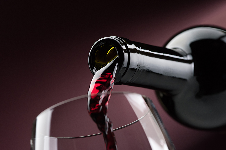 Analizan la calidad de vinos tintos y blancos con algoritmos de Aprendizaje Automático