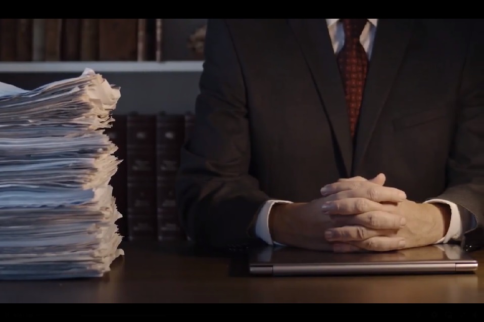 Licenciatura en Derecho de CETYS Universidad