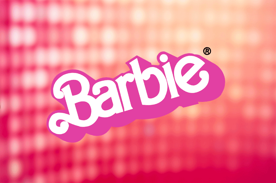 Otros aspectos que no notamos de la película de Barbie