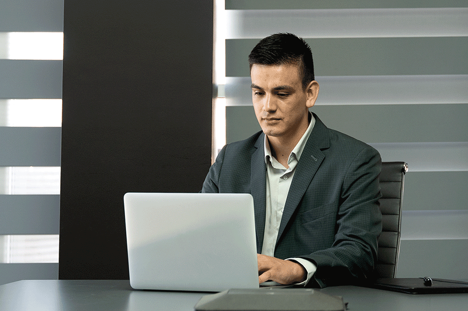 Cómo elegir una maestría