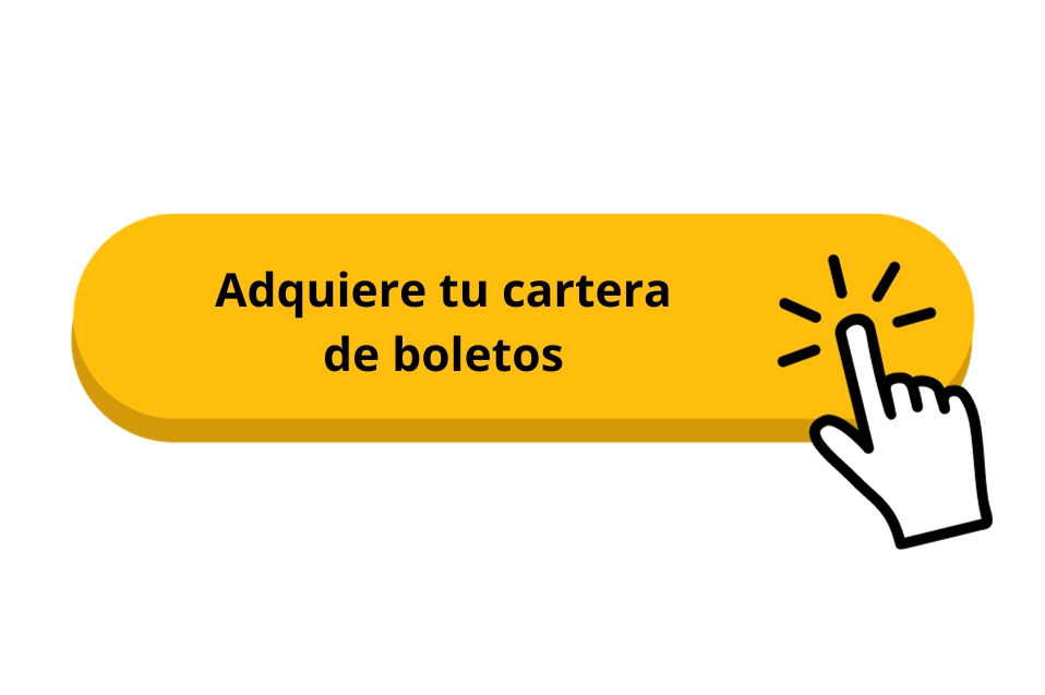 cetys