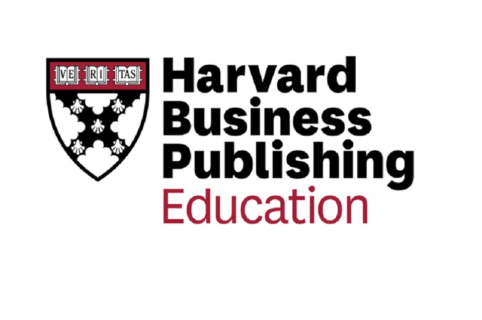 Publica caso de estudio en Harvard el Dr. Pablo Álamo, docente distinguido internacional de la CGSB
