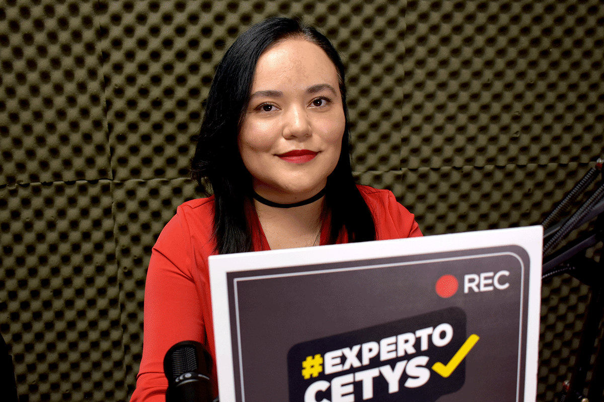 [Videocolumna] Emprendimiento femenino y trabajos de cuidados