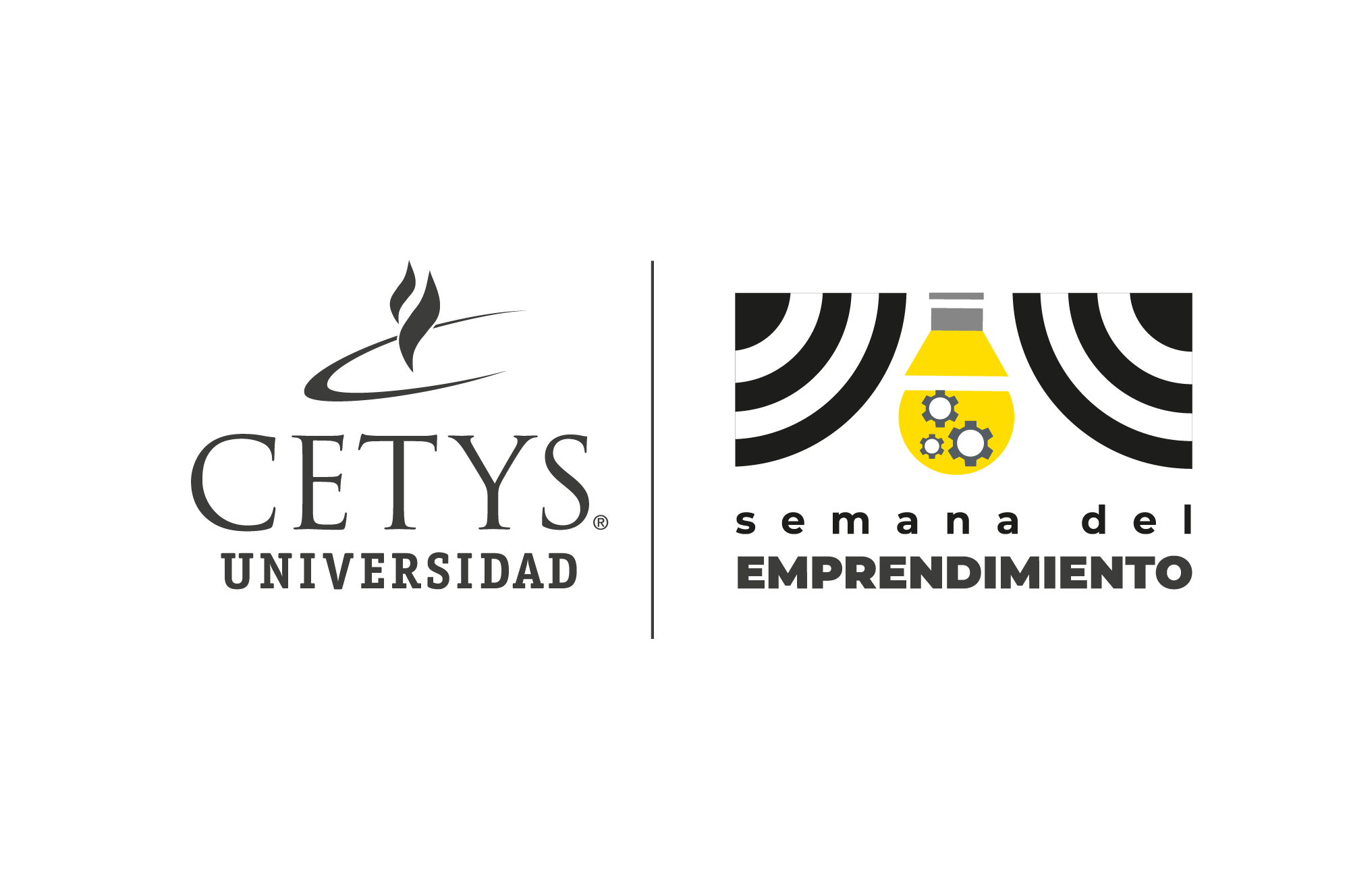 Impulsa CETYS Universidad la Semana del Emprendimiento 2023