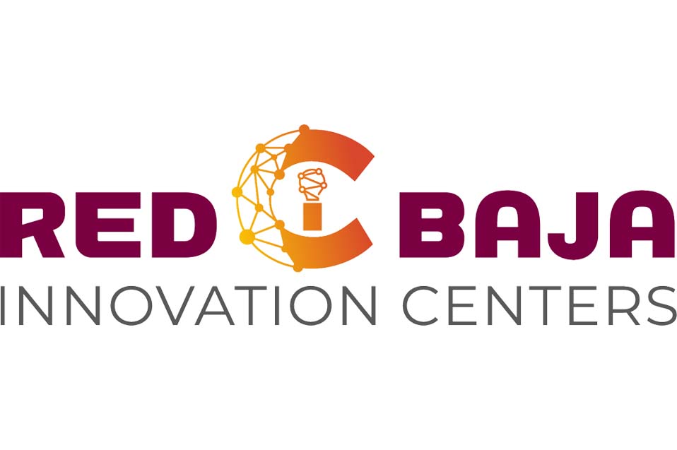 Revalida la SEI al CEID de CETYS Universidad como miembro de la Red de Centros de Innovación de BC
