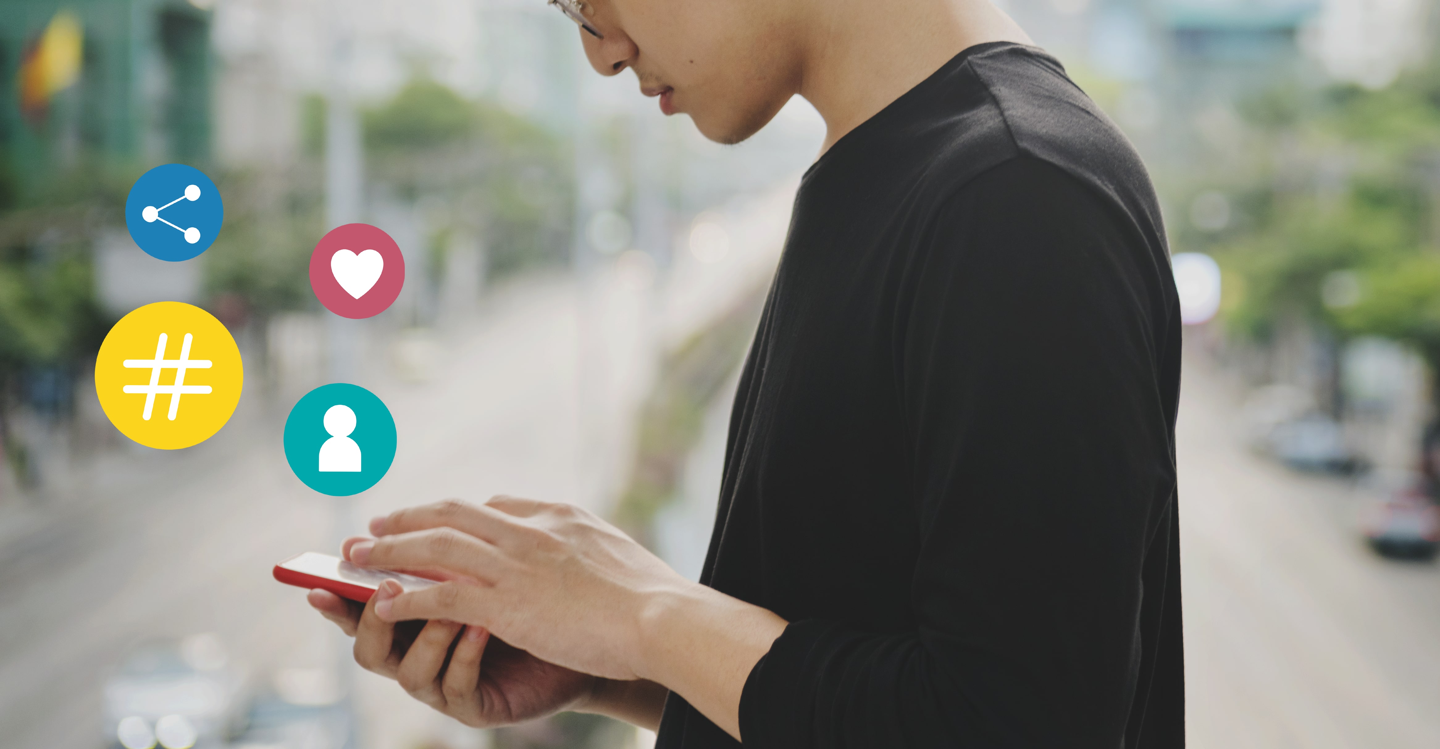 Chat Online Free With Local Singles
