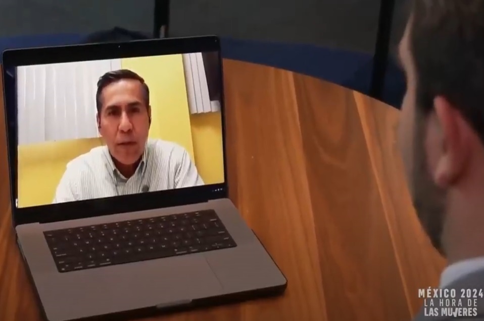 Expertos CETYS colaboran con medios de comunicación de EUA analizando temas clave en torno a las Elecciones 2024