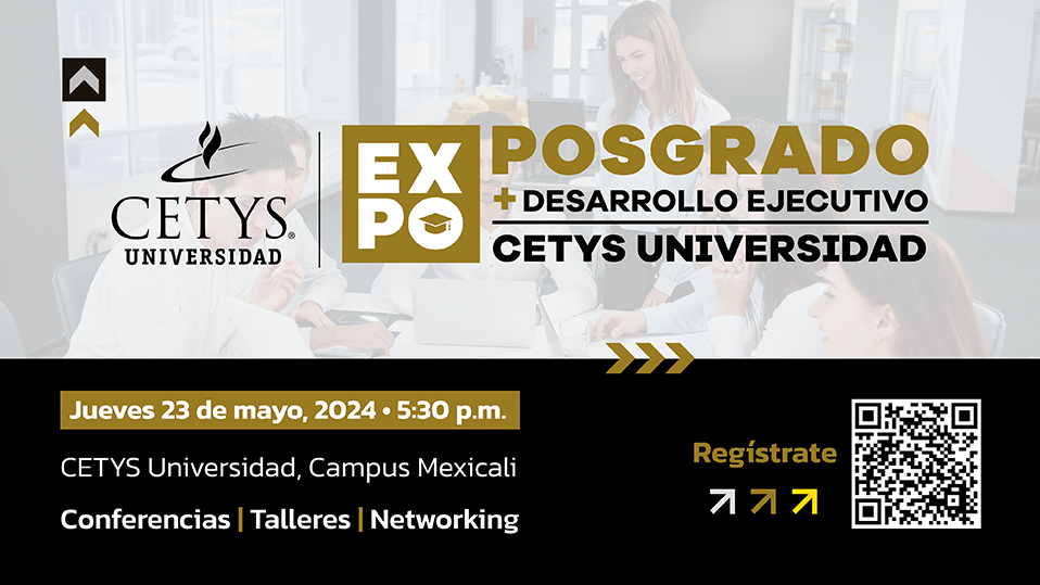 cetys