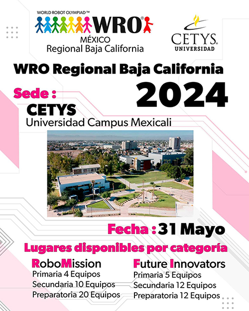 cetys