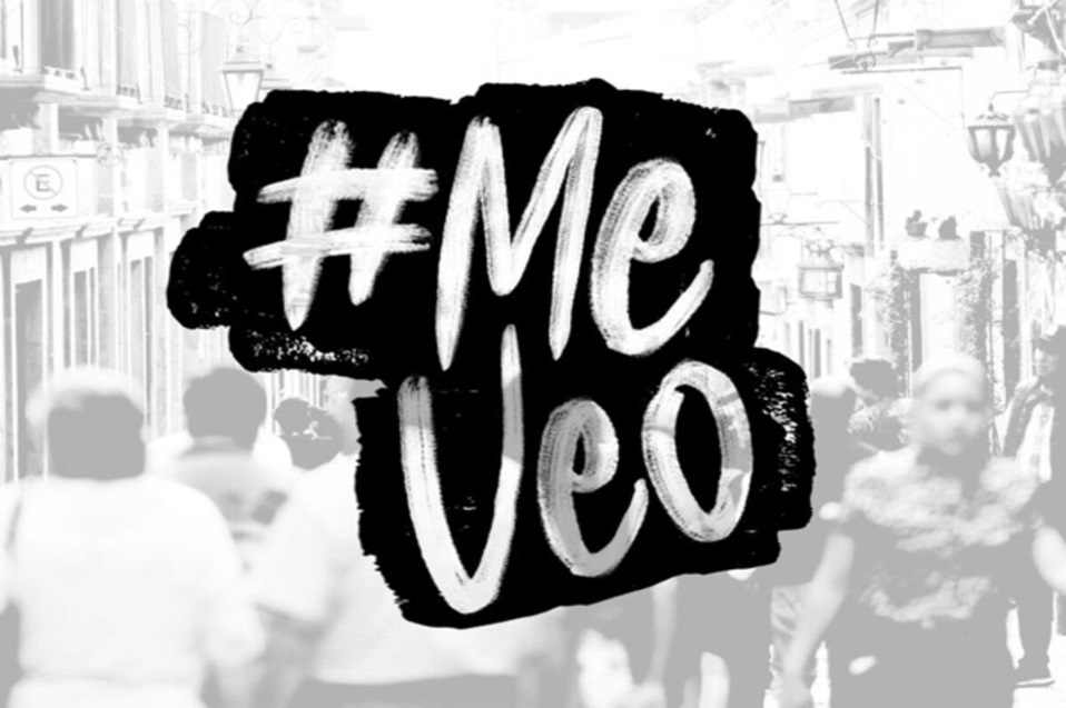 #MeVeo: CETYS se suma a esfuerzo interinstitucional de promoción para una democracia participativa en México