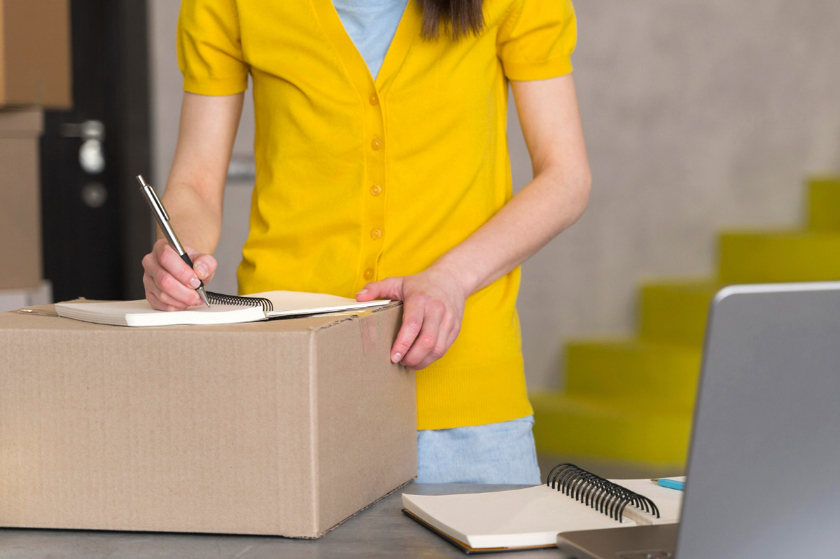 El gran reto del SAT: combatir evasión de impuestos del e-commerce