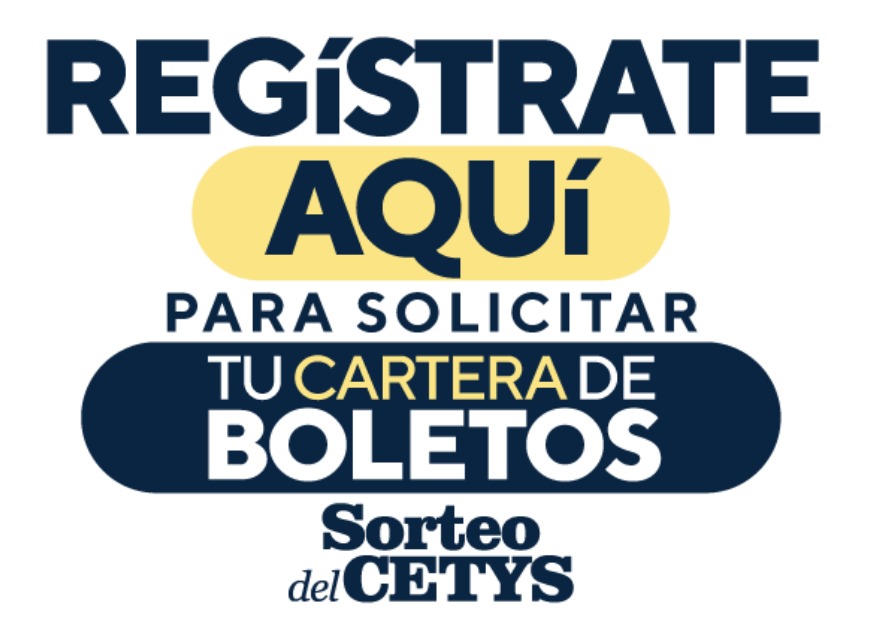 cetys