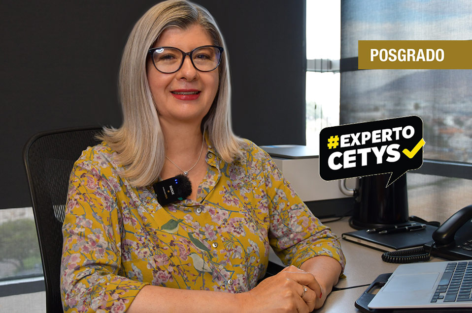 cetys