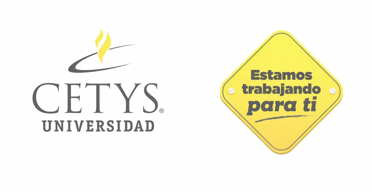 [Video] Estamos trabajando para ti: Las mejoras de CETYS Tijuana-Agosto 2024