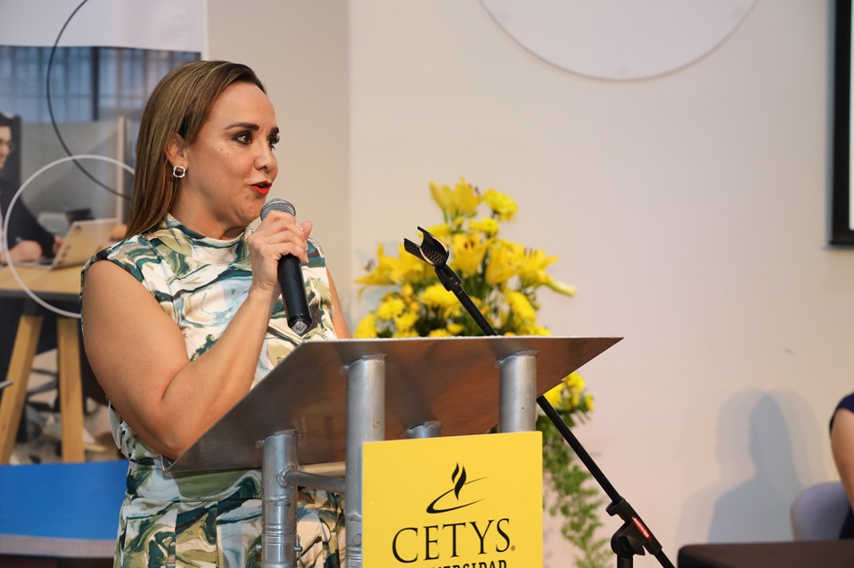 cetys
