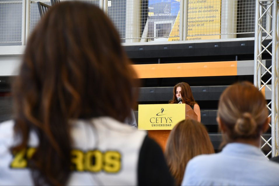 cetys