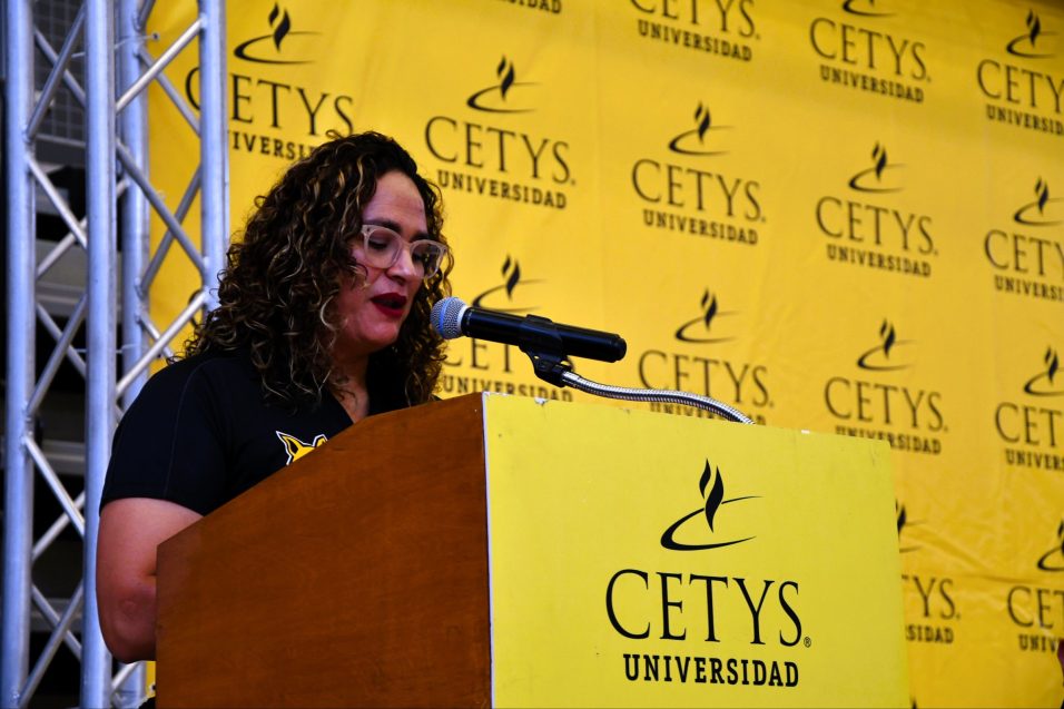 cetys