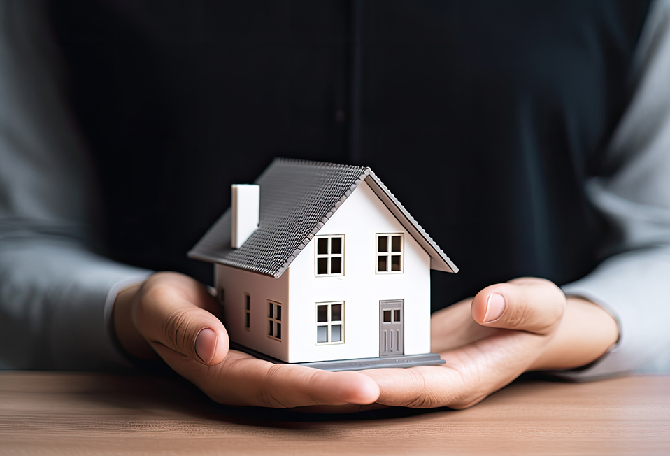 Futuro de la vivienda: La dificultad de los jóvenes para comprar una casa
