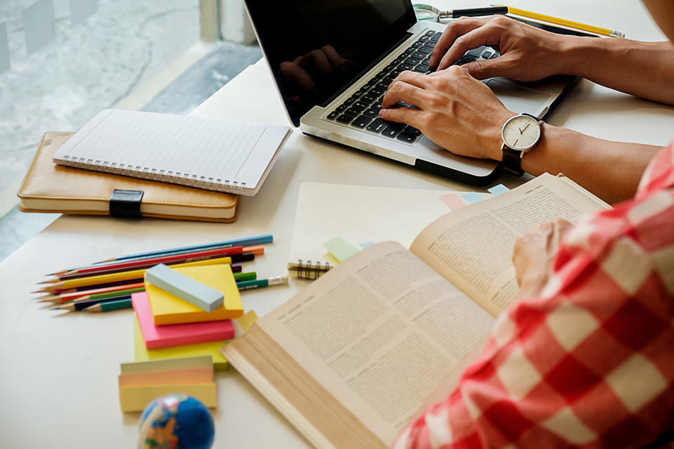 Estrategias activas en el aula para mejorar la concentración