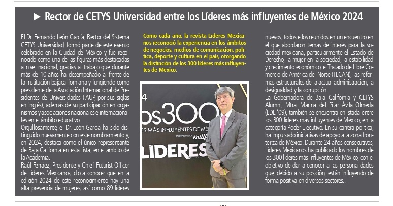 cetys